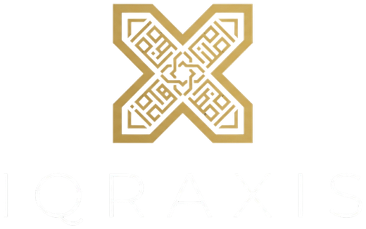 IQRAXIS